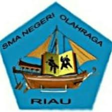 Pengumuman Kelulusan SPMB SMA Negeri Olahraga SKO Riau Tahun 2025